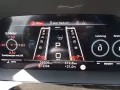 Audi RS3 SPORTBACK 2.5 TFSI MAXTON-BK CARBON-DS KW