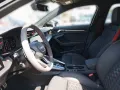 Audi RS3 SPORTBACK 2.5 TFSI MAXTON-BK CARBON-DS KW