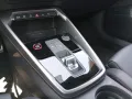 Audi RS3 SPORTBACK 2.5 TFSI MAXTON-BK CARBON-DS KW
