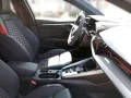 Audi RS3 SPORTBACK 2.5 TFSI MAXTON-BK CARBON-DS KW