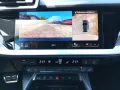 Audi RS3 SPORTBACK 2.5 TFSI MAXTON-BK CARBON-DS KW