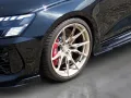 Audi RS3 SPORTBACK 2.5 TFSI MAXTON-BK CARBON-DS KW