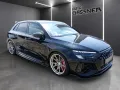 Audi RS3 SPORTBACK 2.5 TFSI MAXTON-BK CARBON-DS KW