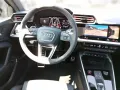 Audi RS3 SPORTBACK 2.5 TFSI MAXTON-BK CARBON-DS KW
