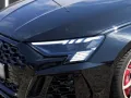 Audi RS3 SPORTBACK 2.5 TFSI MAXTON-BK CARBON-DS KW