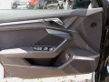 Audi RS3 SPORTBACK 2.5 TFSI MAXTON-BK CARBON-DS KW