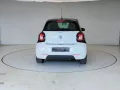 Smart SMART Forfour II 2015 - Forfour 0.9 t Superpassi