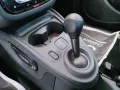 Smart SMART Forfour II 2015 - Forfour 0.9 t Superpassi