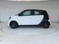 Smart SMART Forfour II 2015 - Forfour 0.9 t Superpassi