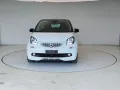 Smart SMART Forfour II 2015 - Forfour 0.9 t Superpassi