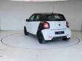 Smart SMART Forfour II 2015 - Forfour 0.9 t Superpassi