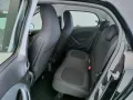 Smart SMART Forfour II 2015 - Forfour 0.9 t Superpassi