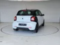 Smart SMART Forfour II 2015 - Forfour 0.9 t Superpassi