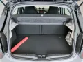 Smart SMART Forfour II 2015 - Forfour 0.9 t Superpassi