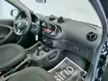Smart SMART Forfour II 2015 - Forfour 0.9 t Superpassi