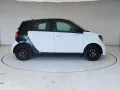 Smart SMART Forfour II 2015 - Forfour 0.9 t Superpassi