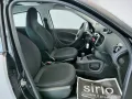 Smart SMART Forfour II 2015 - Forfour 0.9 t Superpassi