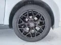 Smart SMART Forfour II 2015 - Forfour 0.9 t Superpassi