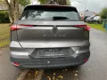 Renault Symbioz 140 Mild Hybrid Evolution