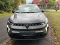 Renault Symbioz 140 Mild Hybrid Evolution