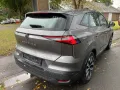 Renault Symbioz 140 Mild Hybrid Evolution
