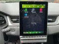 Renault Symbioz 140 Mild Hybrid Evolution