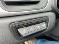 Renault Symbioz 140 Mild Hybrid Evolution