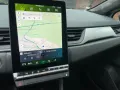 Renault Symbioz 140 Mild Hybrid Evolution