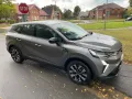 Renault Symbioz 140 Mild Hybrid Evolution