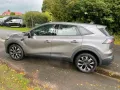 Renault Symbioz 140 Mild Hybrid Evolution