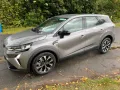 Renault Symbioz 140 Mild Hybrid Evolution