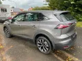 Renault Symbioz 140 Mild Hybrid Evolution