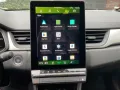 Renault Symbioz 140 Mild Hybrid Evolution