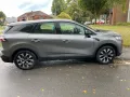 Renault Symbioz 140 Mild Hybrid Evolution