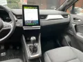 Renault Symbioz 140 Mild Hybrid Evolution