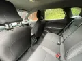 Renault Symbioz 140 Mild Hybrid Evolution