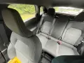 Renault Symbioz 140 Mild Hybrid Evolution