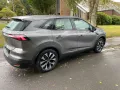 Renault Symbioz 140 Mild Hybrid Evolution