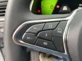 Renault Symbioz 140 Mild Hybrid Evolution