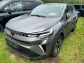 Renault Symbioz 140 Mild Hybrid Evolution
