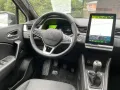 Renault Symbioz 140 Mild Hybrid Evolution
