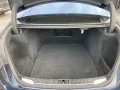 Mercedes-Benz S 500 4M L AMG Line MANUFAKTUR + Chauffeur-Paket