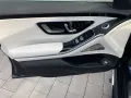 Mercedes-Benz S 500 4M L AMG Line MANUFAKTUR + Chauffeur-Paket