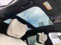 Mercedes-Benz S 500 4M L AMG Line MANUFAKTUR + Chauffeur-Paket