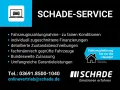 Mercedes-Benz S 500 4M L AMG Line MANUFAKTUR + Chauffeur-Paket
