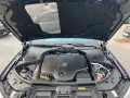 Mercedes-Benz S 500 4M L AMG Line MANUFAKTUR + Chauffeur-Paket