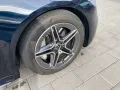 Mercedes-Benz S 500 4M L AMG Line MANUFAKTUR + Chauffeur-Paket