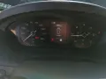 Opel Movano Kasten H2 35 L3H2 BlueHDI 180 Navigation