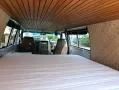 Other GMC Rally 5.7L V8 Camper  TÜV 05/27  WoM...