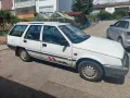 Mitsubishi Lancer GLXi
